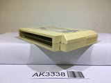 Dr. Mario Nintendo Famicom NES Japan - AK3338 - Photo 4