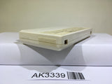 Balloon Fight Nintendo Famicom NES Japan - AK3339 - Photo 3