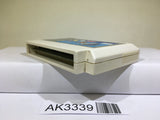 Balloon Fight Nintendo Famicom NES Japan - AK3339 - Photo 4
