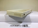 Balloon Fight Nintendo Famicom NES Japan - AK3340 - Photo 3