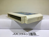 Balloon Fight Nintendo Famicom NES Japan - AK3340 - Photo 4