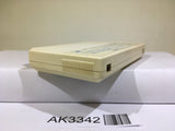 Kero Kero Keroppi no Daibouken Nintendo Famicom NES Japan - AK3342 - Photo 3