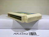 Kero Kero Keroppi no Daibouken Nintendo Famicom NES Japan - AK3342 - Photo 4