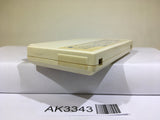 Super Chinese 3 Nintendo Famicom NES Japan - AK3343 - Photo 3