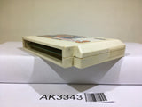 Super Chinese 3 Nintendo Famicom NES Japan - AK3343 - Photo 4