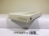 Pooyan Nintendo Famicom NES Japan - AK3344 - Photo 3