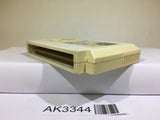 Pooyan Nintendo Famicom NES Japan - AK3344 - Photo 4