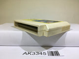 The Castle Excellent Nintendo Famicom NES Japan - AK3345 - Photo 4