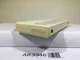 Exciting Rally Nintendo Famicom NES Japan - AK3346 - Photo 3