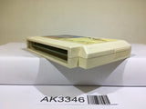 Exciting Rally Nintendo Famicom NES Japan - AK3346 - Photo 4