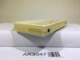 Robot Block Nintendo Famicom NES Japan - AK3347 - Photo 3