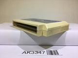 Robot Block Nintendo Famicom NES Japan - AK3347 - Photo 4