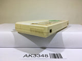 Ninja Gaiden Ryukenden Nintendo Famicom NES Japan - AK3348 - Photo 3