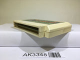 Ninja Gaiden Ryukenden Nintendo Famicom NES Japan - AK3348 - Photo 4