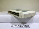 Donkey Kong JR. Nintendo Famicom NES Japan - AK3349 - Photo 4