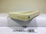 Championship Lode Runner Nintendo Famicom NES Japan - AK3350 - Photo 3