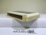 Championship Lode Runner Nintendo Famicom NES Japan - AK3350 - Photo 4