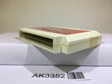 Mitokoumon Nintendo Famicom NES Japan - AK3352 - Photo 4