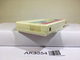 Tokaido 53 Tsugi Nintendo Famicom NES Japan - AK3354 - Photo 3