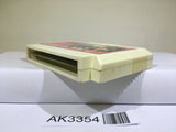 Tokaido 53 Tsugi Nintendo Famicom NES Japan - AK3354 - Photo 4