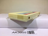 Ikki Nintendo Famicom NES Japan - AK3355 - Photo 3