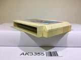 Ikki Nintendo Famicom NES Japan - AK3355 - Photo 4