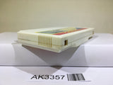 Super Arabian Nintendo Famicom NES Japan - AK3357 - Photo 3
