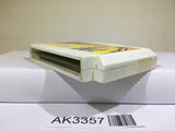 Super Arabian Nintendo Famicom NES Japan - AK3357 - Photo 4