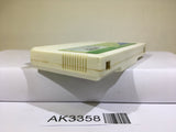 Fantasy Zone Nintendo Famicom NES Japan - AK3358 - Photo 3