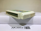 Fantasy Zone Nintendo Famicom NES Japan - AK3358 - Photo 4
