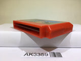 Excite Bike Nintendo Famicom NES Japan - AK3359 - Photo 4