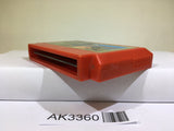 Excite Bike Nintendo Famicom NES Japan - AK3360 - Photo 4