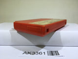 Excite Bike Nintendo Famicom NES Japan - AK3361 - Photo 3