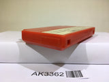 Donkey Kong Nintendo Famicom NES Japan - AK3362 - Photo 3