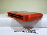 Donkey Kong Nintendo Famicom NES Japan - AK3362 - Photo 4