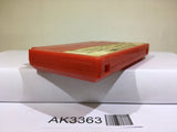 Donkey Kong Nintendo Famicom NES Japan - AK3363 - Photo 3