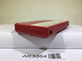Donkey Kong 3 Nintendo Famicom NES Japan - AK3364 - Photo 3