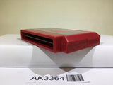 Donkey Kong 3 Nintendo Famicom NES Japan - AK3364 - Photo 4