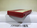Donkey Kong 3 Nintendo Famicom NES Japan - AK3365 - Photo 3