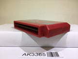 Donkey Kong 3 Nintendo Famicom NES Japan - AK3365 - Photo 4