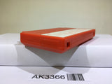 Fist of The North Star Hokuto no Ken IV 4 Nintendo Famicom NES Japan - AK3366 - Photo 3
