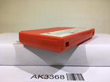 Tetris Flash Nintendo Famicom NES Japan - AK3368 - Photo 3