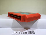 Tetris Flash Nintendo Famicom NES Japan - AK3368 - Photo 4