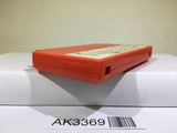 Tetris Flash Nintendo Famicom NES Japan - AK3369 - Photo 3