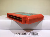 Tetris Flash Nintendo Famicom NES Japan - AK3369 - Photo 4