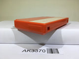 Be-Bop High School Nintendo Famicom NES Japan - AK3370 - Photo 3