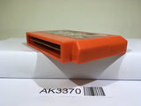 Be-Bop High School Nintendo Famicom NES Japan - AK3370 - Photo 4