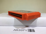 Be-Bop High School Nintendo Famicom NES Japan - AK3371 - Photo 4
