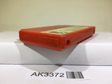 Son Son Nintendo Famicom NES Japan - AK3372 - Photo 3