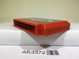Son Son Nintendo Famicom NES Japan - AK3372 - Photo 4